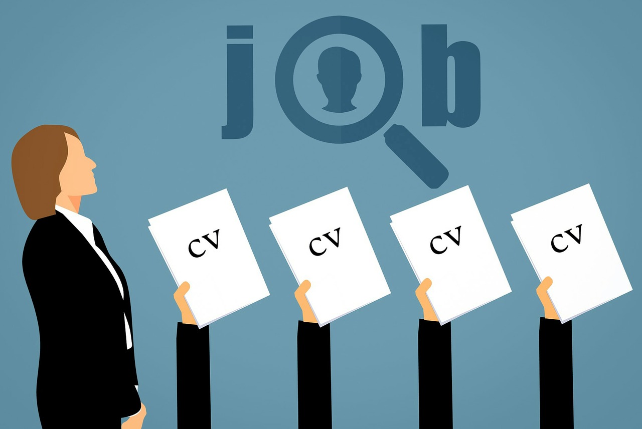 Employment