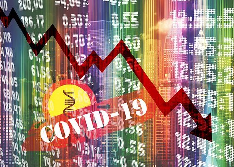 Economic reforms amid Covid-19