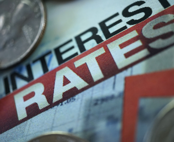 Repo rate at its record low of 3.5%