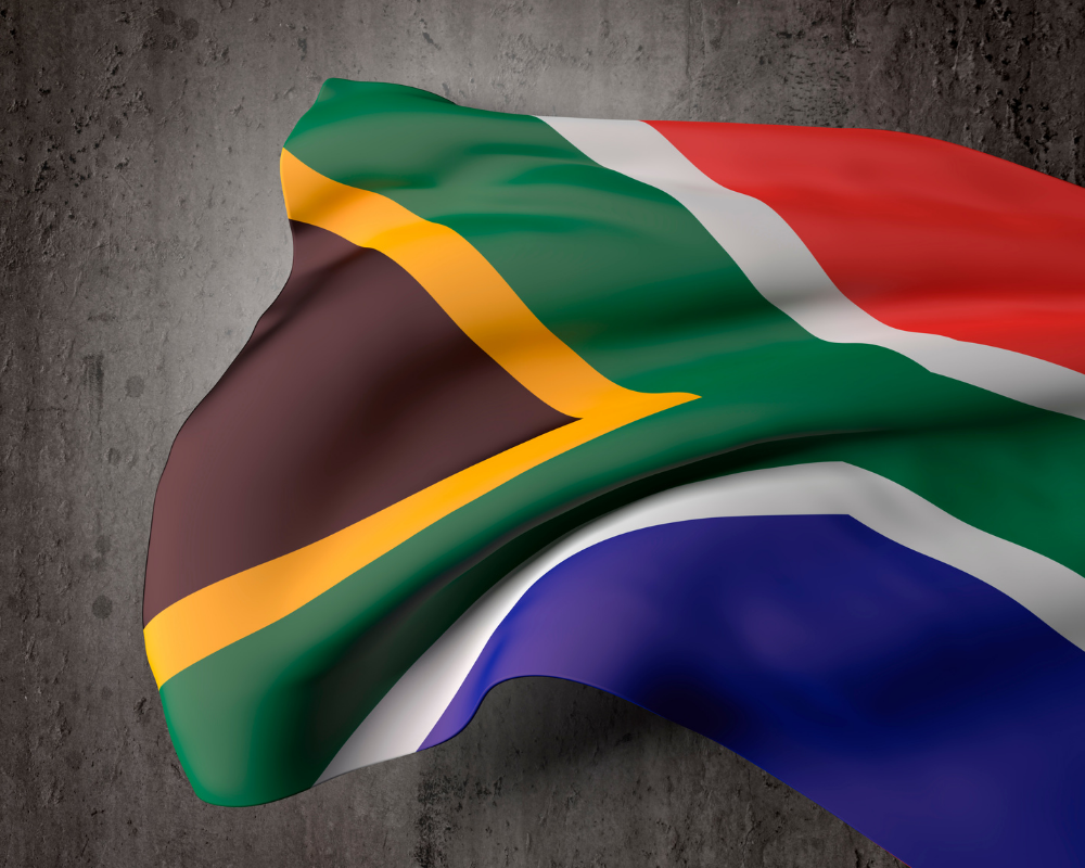 SA businesses