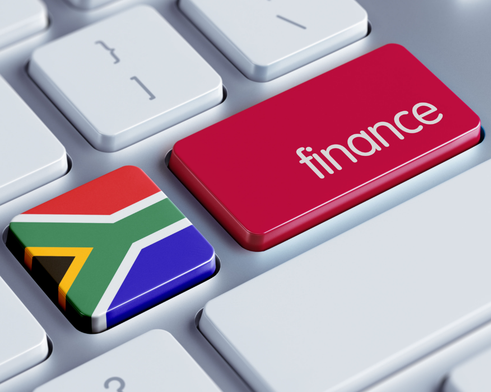 BLSA CEO’s letter – 10 August 2021