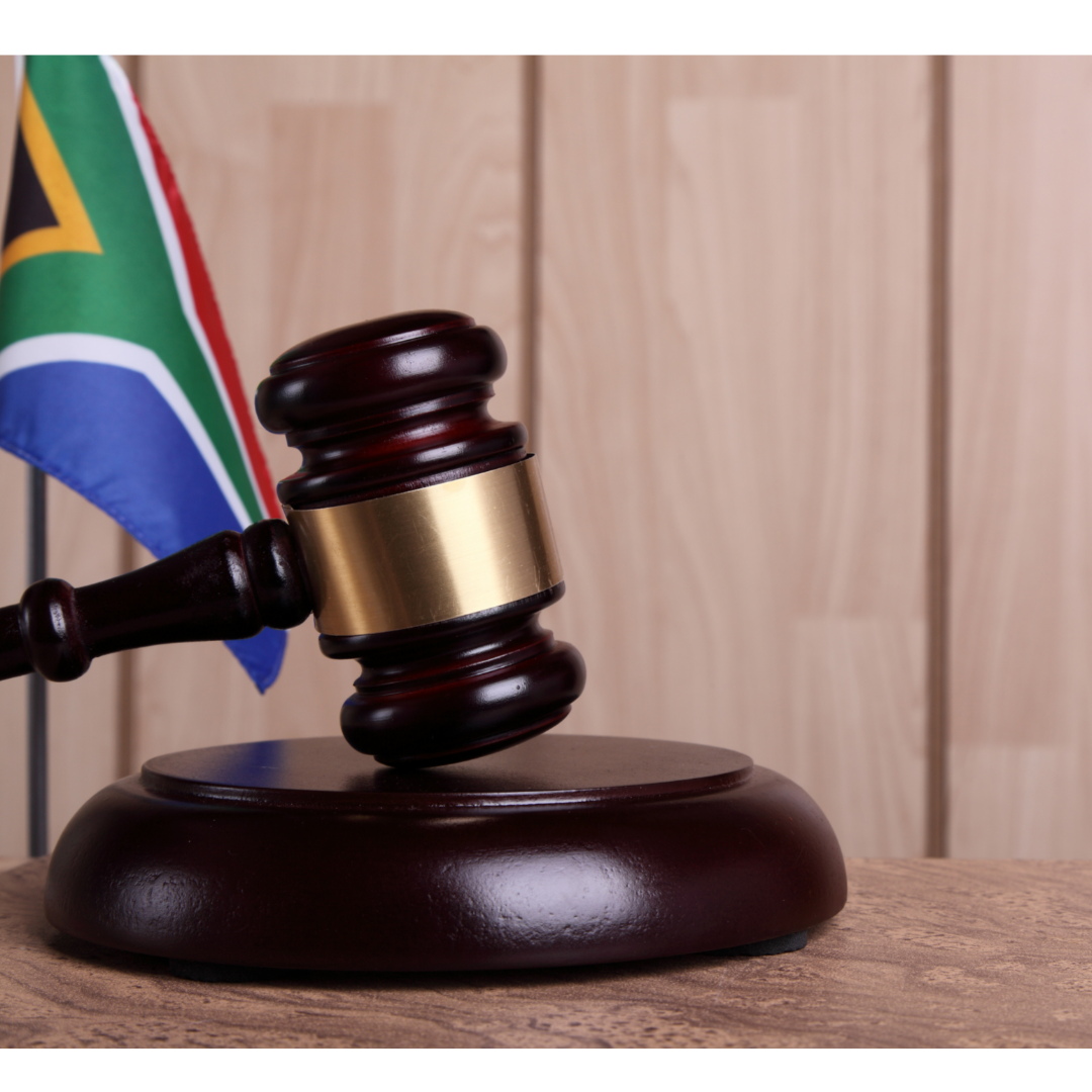 wage agreement invalid