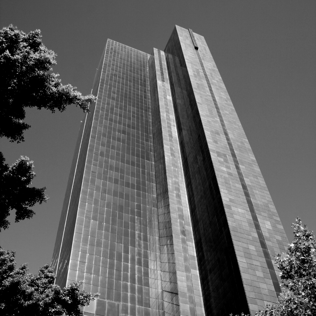 Grey Listing