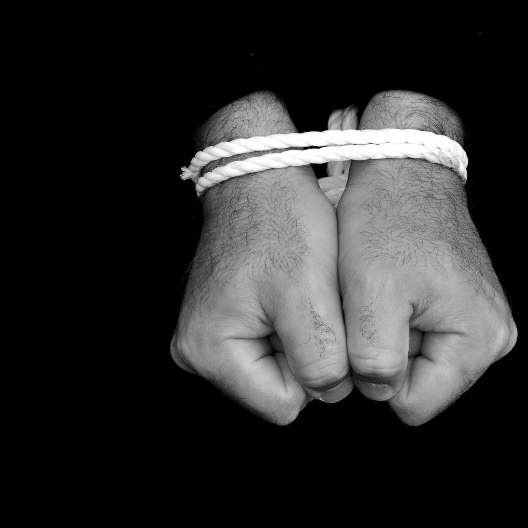 SAFETY TIPS kidnappings and missing people